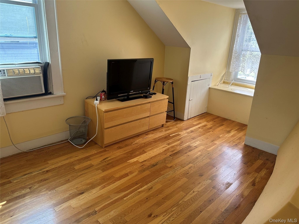 124 Murray Avenue - Photo 12