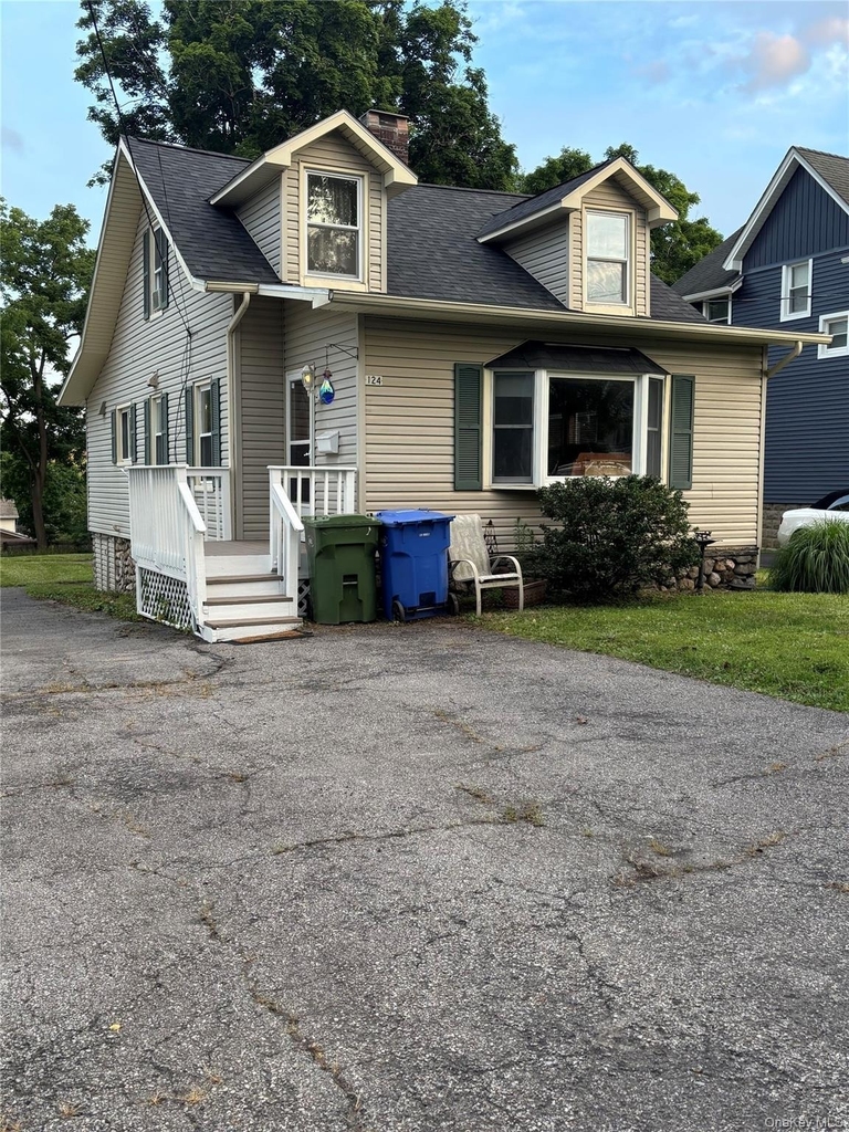 124 Murray Avenue - Photo 16