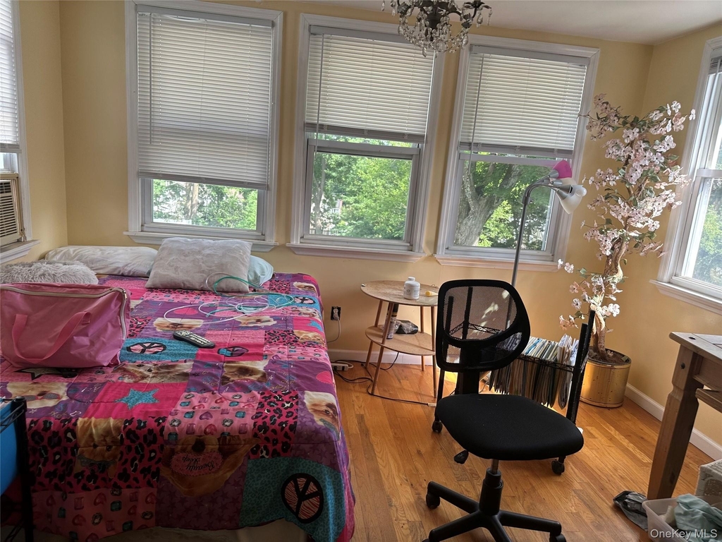 124 Murray Avenue - Photo 11