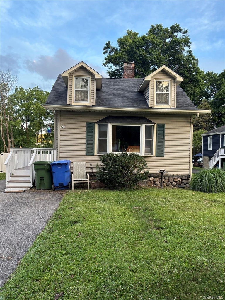 124 Murray Avenue - Photo 15