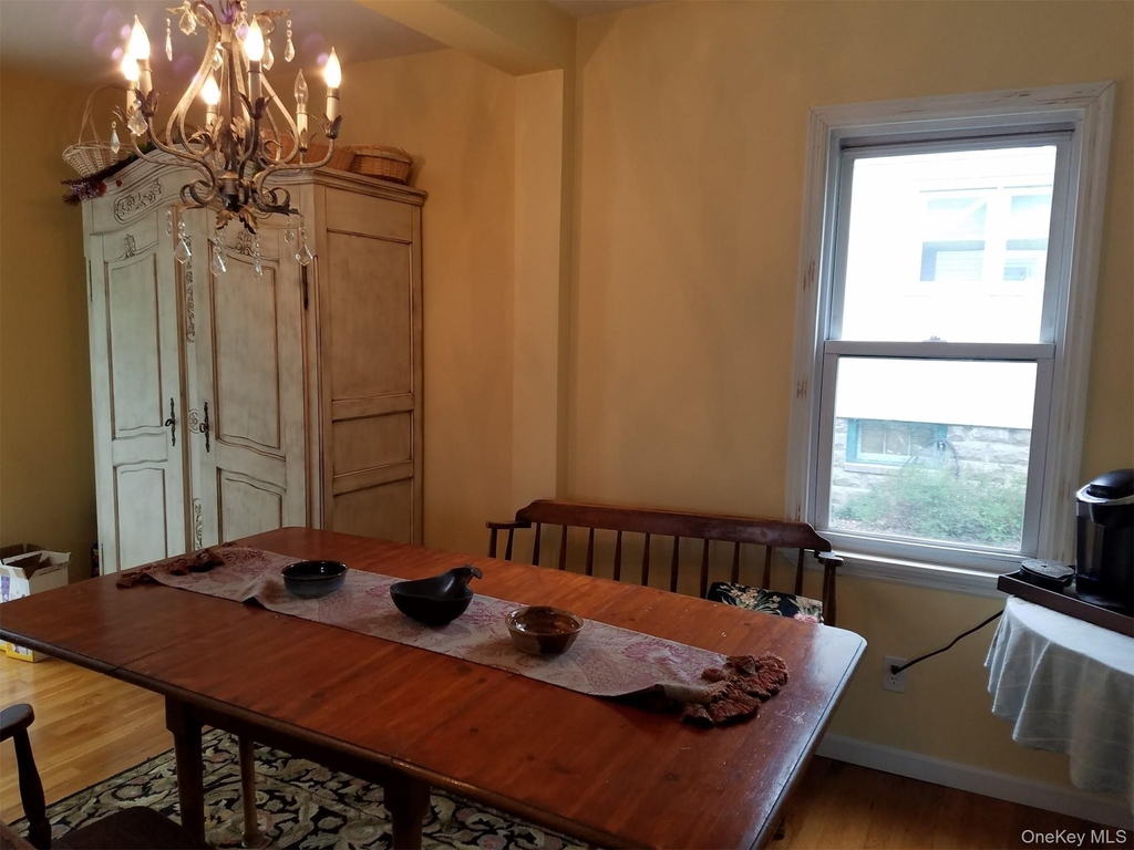 124 Murray Avenue - Photo 1