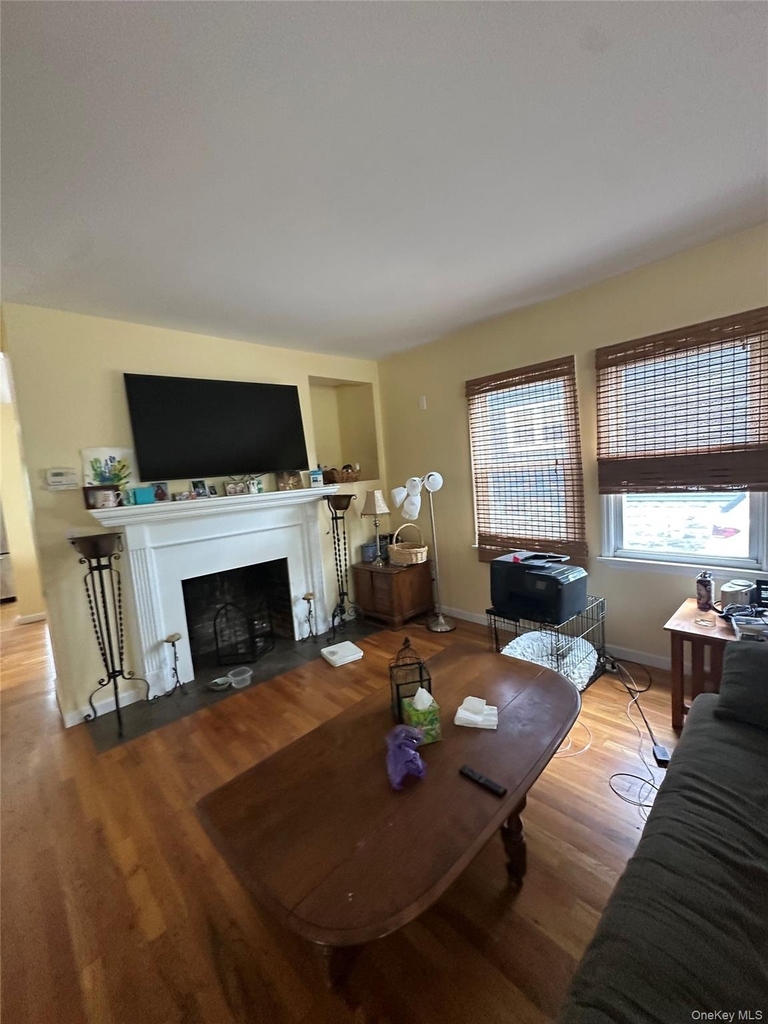 124 Murray Avenue - Photo 9