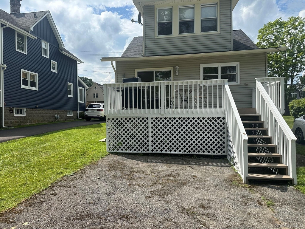 124 Murray Avenue - Photo 4