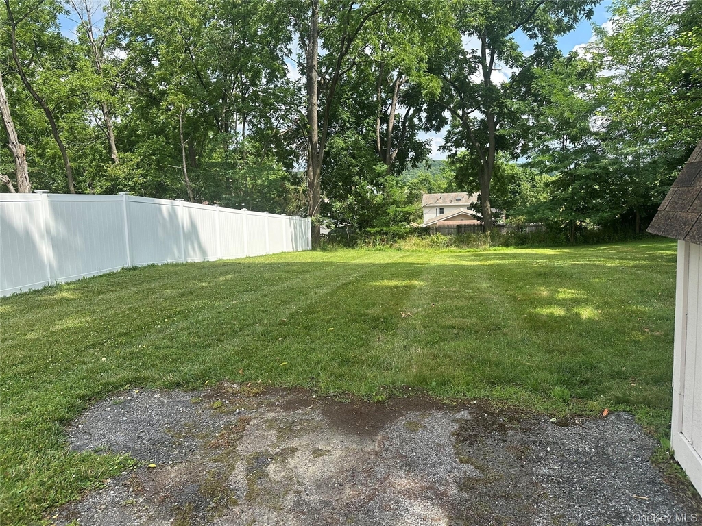 124 Murray Avenue - Photo 5