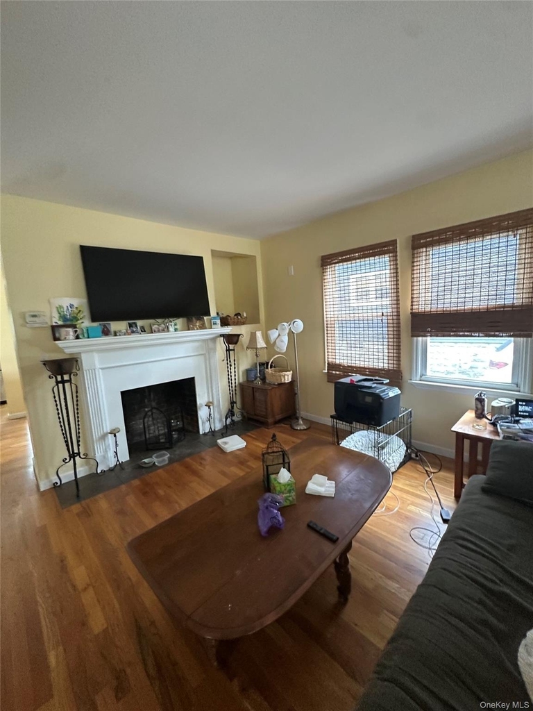 124 Murray Avenue - Photo 3