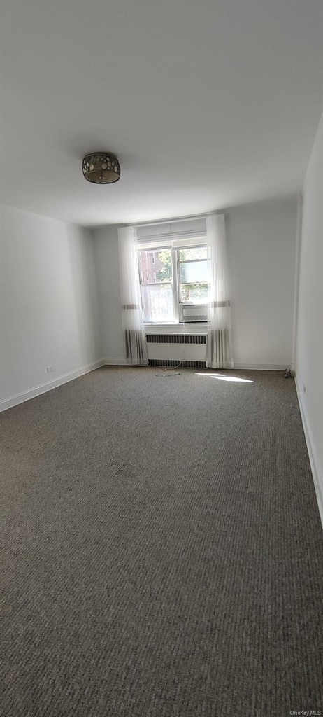 9941 64 Avenue - Photo 4