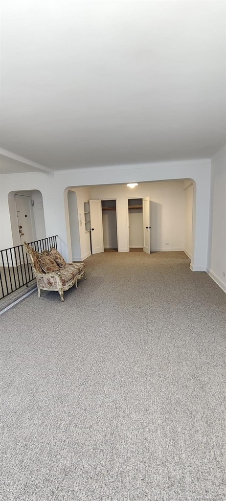 9941 64 Avenue - Photo 2