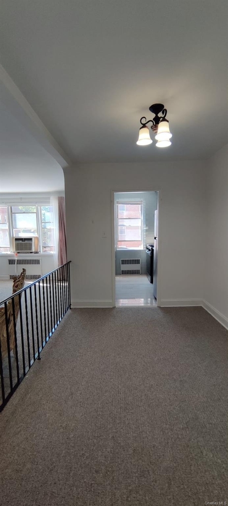 9941 64 Avenue - Photo 1