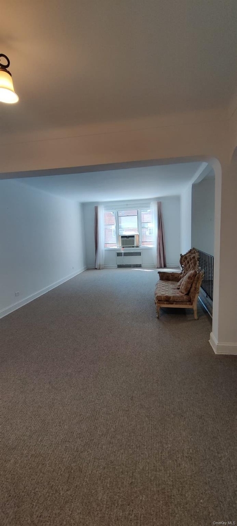 9941 64 Avenue - Photo 5