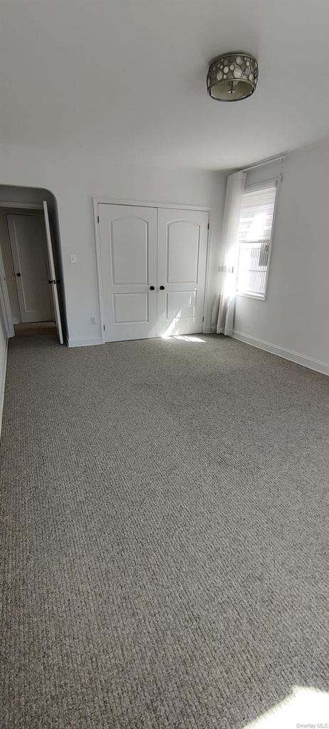 9941 64 Avenue - Photo 9