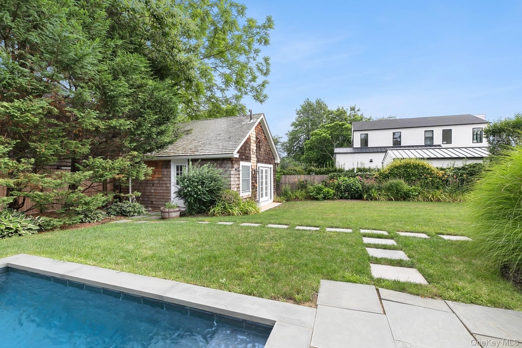 98 Sherrill Road - Photo 17