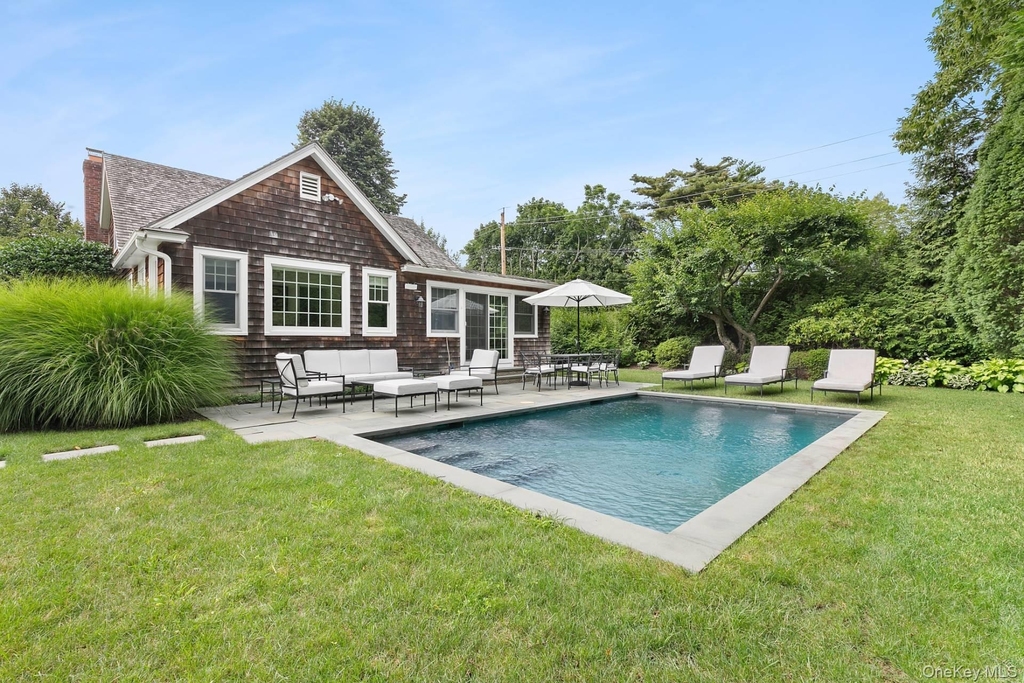 98 Sherrill Road - Photo 15