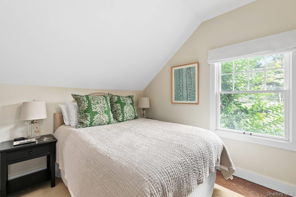 98 Sherrill Road - Photo 13
