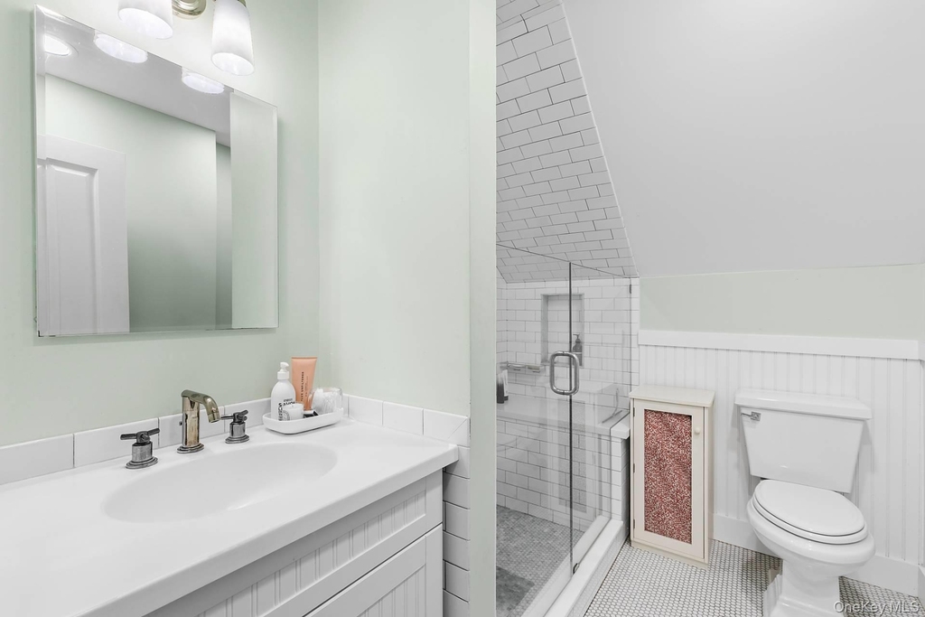98 Sherrill Road - Photo 12