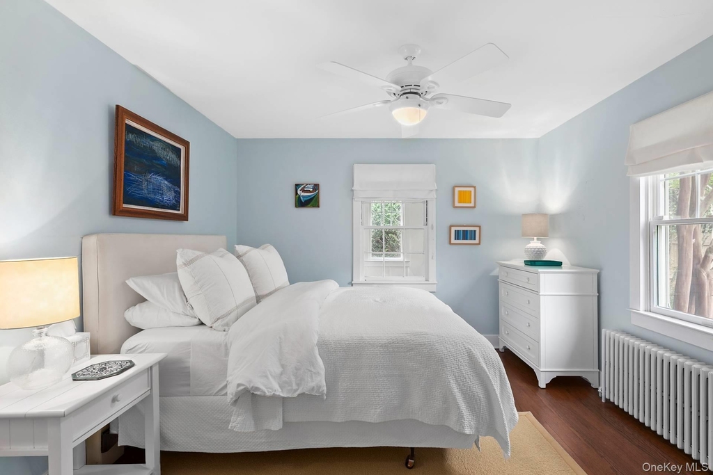 98 Sherrill Road - Photo 8
