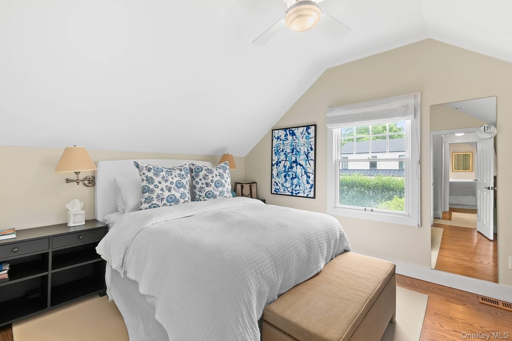 98 Sherrill Road - Photo 11