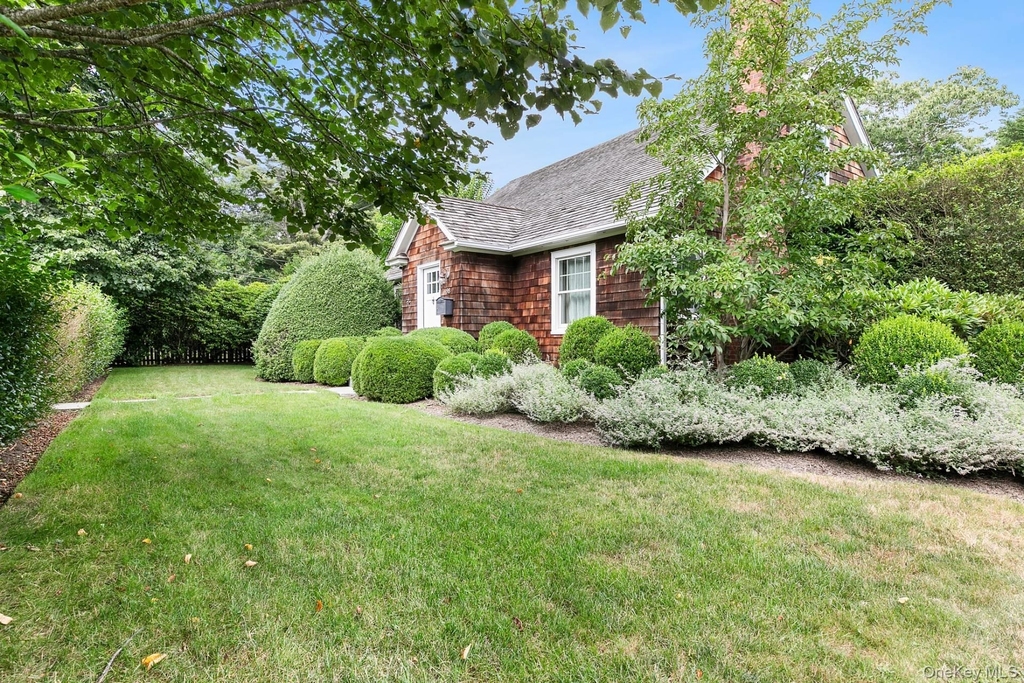 98 Sherrill Road - Photo 0