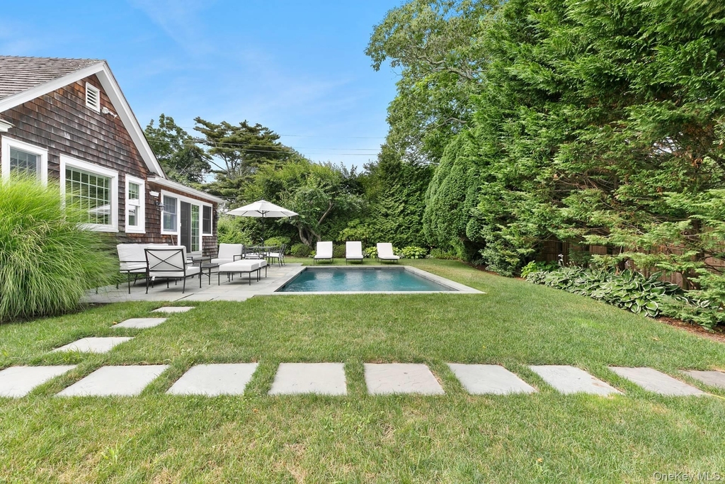 98 Sherrill Road - Photo 16