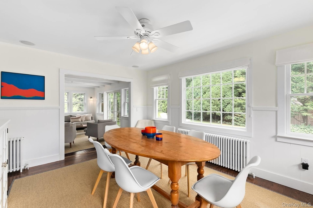 98 Sherrill Road - Photo 6