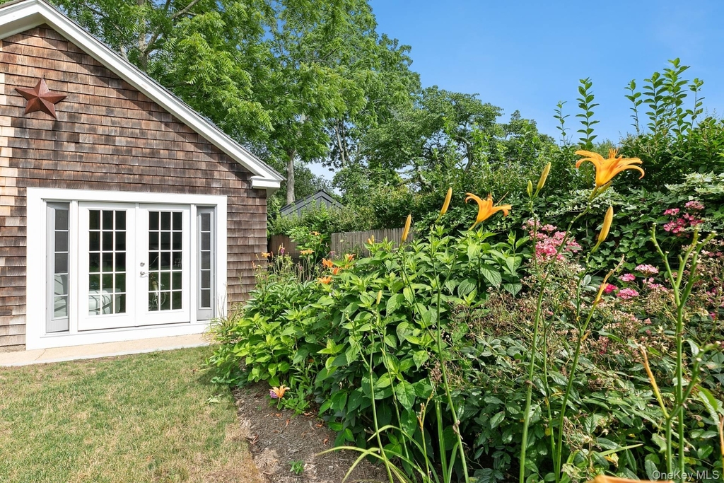 98 Sherrill Road - Photo 18