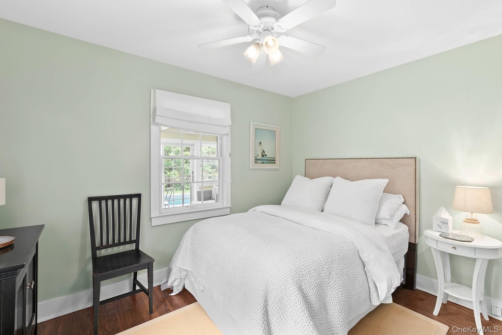 98 Sherrill Road - Photo 9