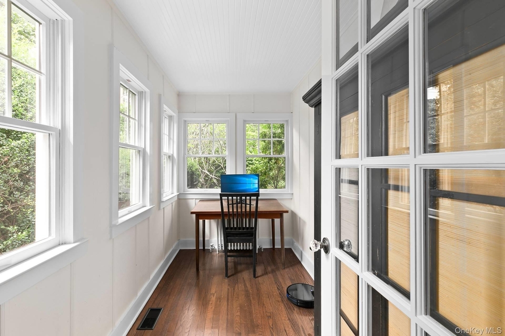 98 Sherrill Road - Photo 10