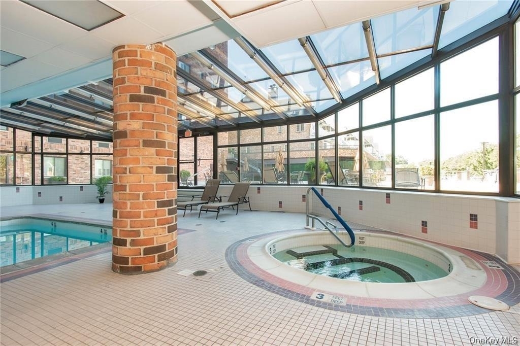 50 Columbus Avenue - Photo 21