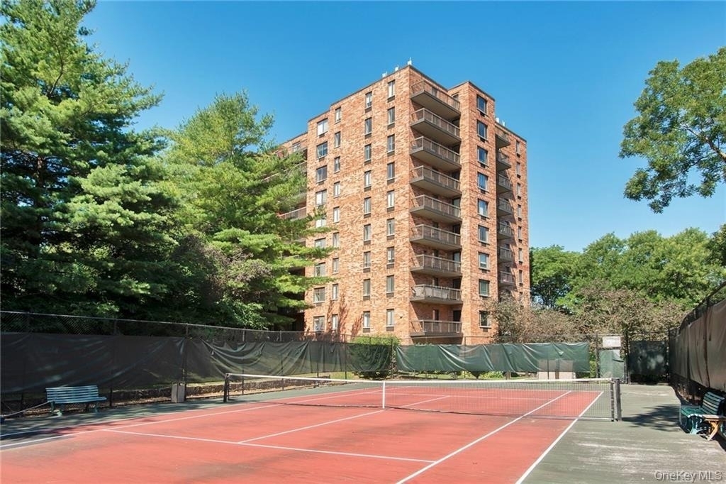 50 Columbus Avenue - Photo 26