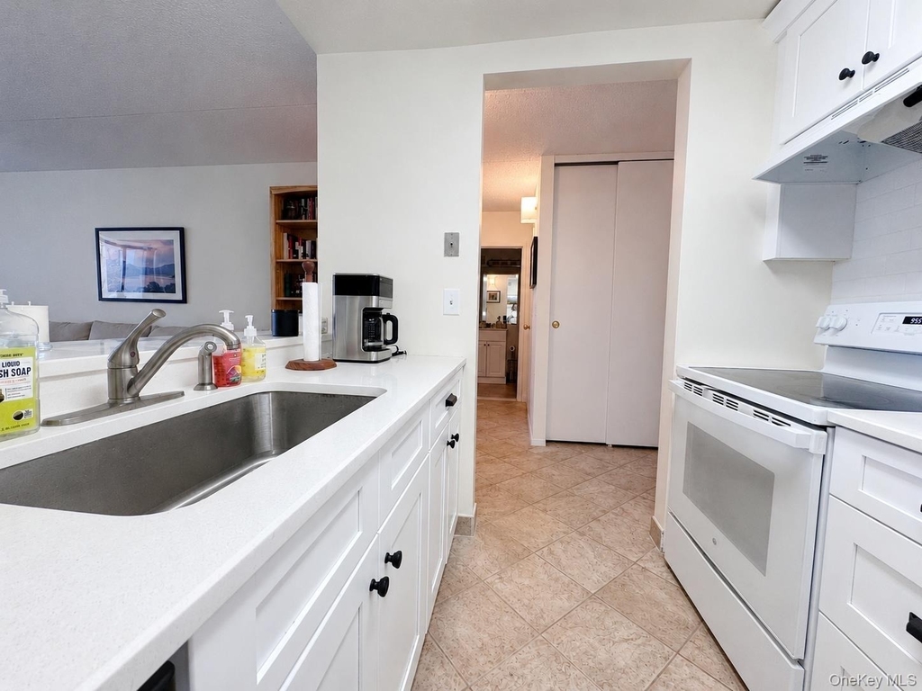 50 Columbus Avenue - Photo 9