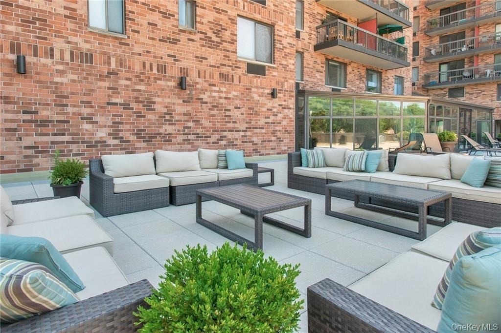 50 Columbus Avenue - Photo 24