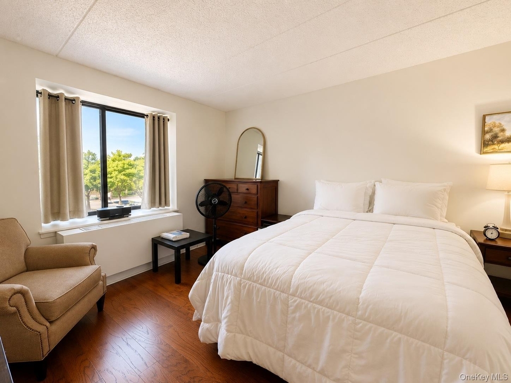 50 Columbus Avenue - Photo 11
