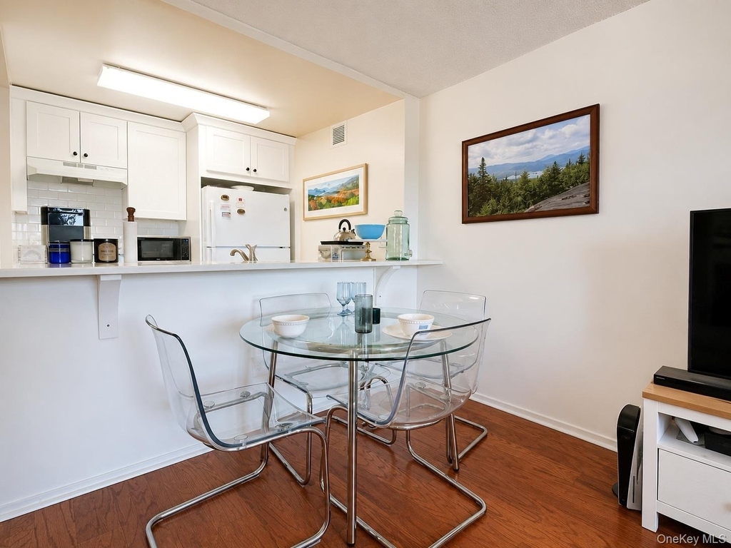 50 Columbus Avenue - Photo 7