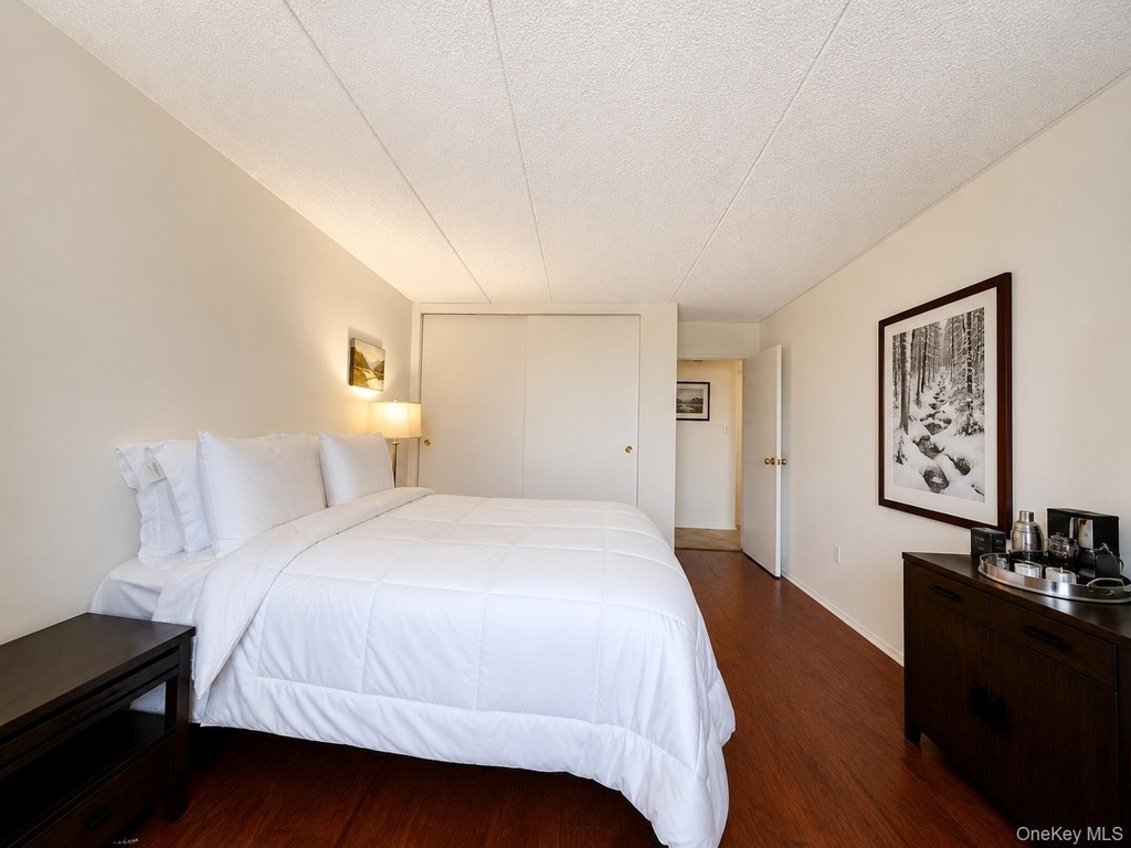 50 Columbus Avenue - Photo 12