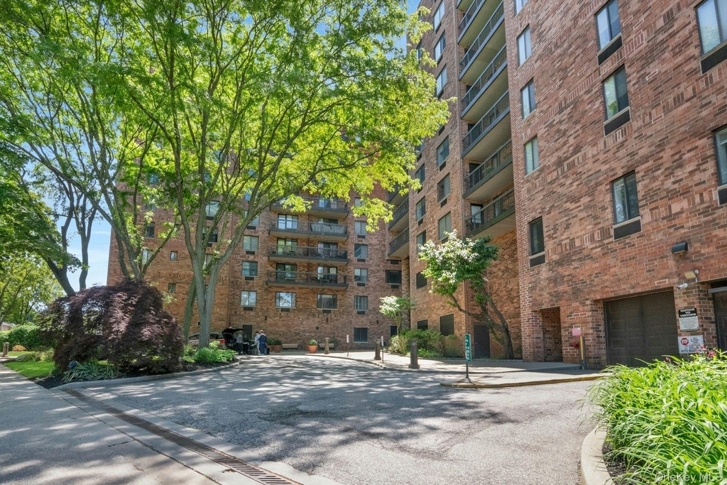 50 Columbus Avenue - Photo 27