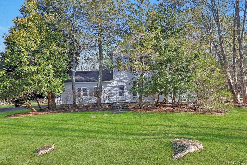 46 Mile Road - Photo 22
