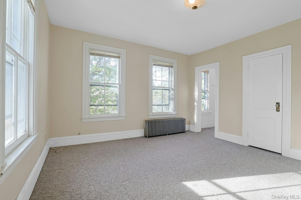 46 Mile Road - Photo 13