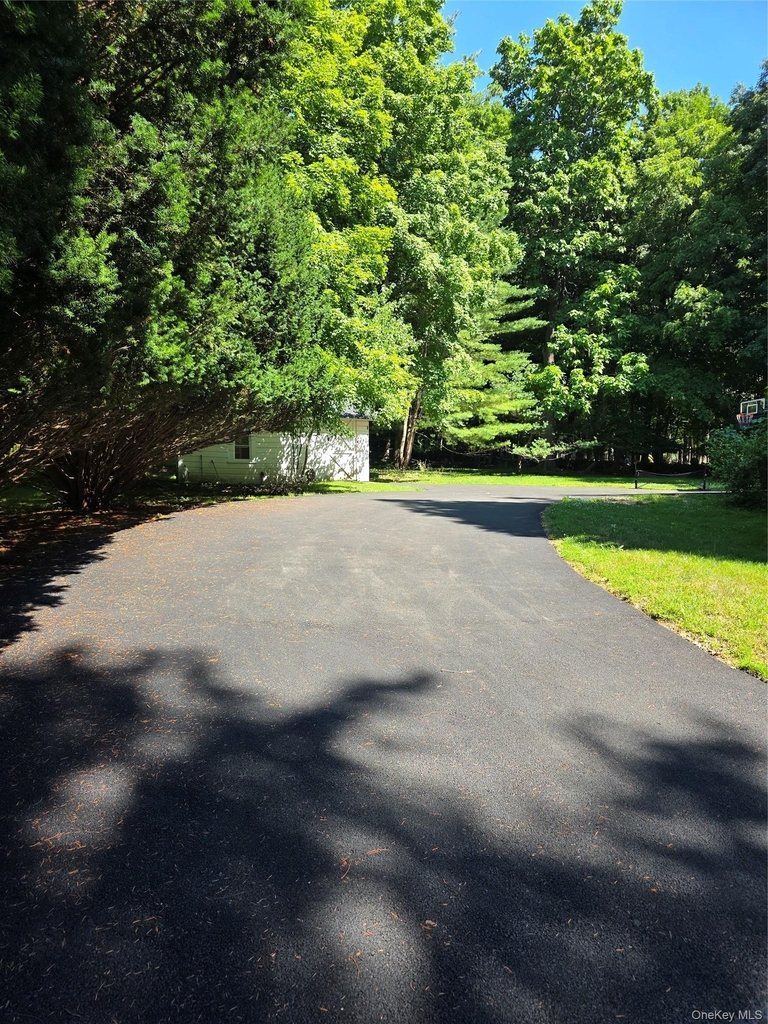 46 Mile Road - Photo 23