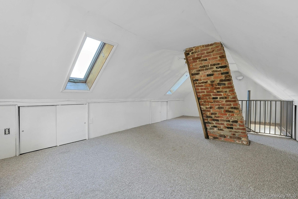 46 Mile Road - Photo 19