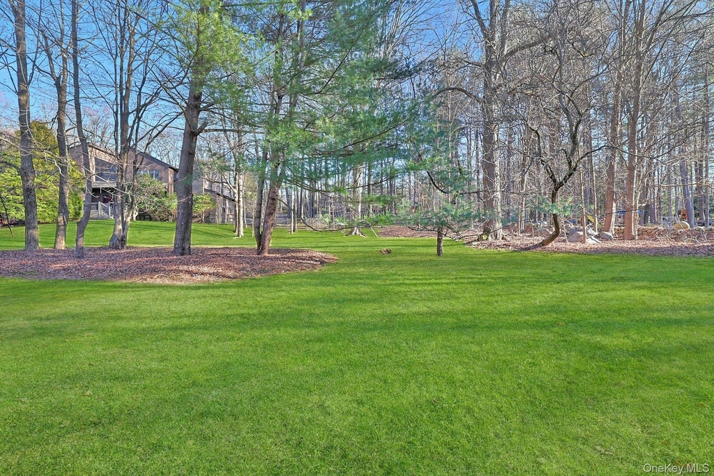 46 Mile Road - Photo 20