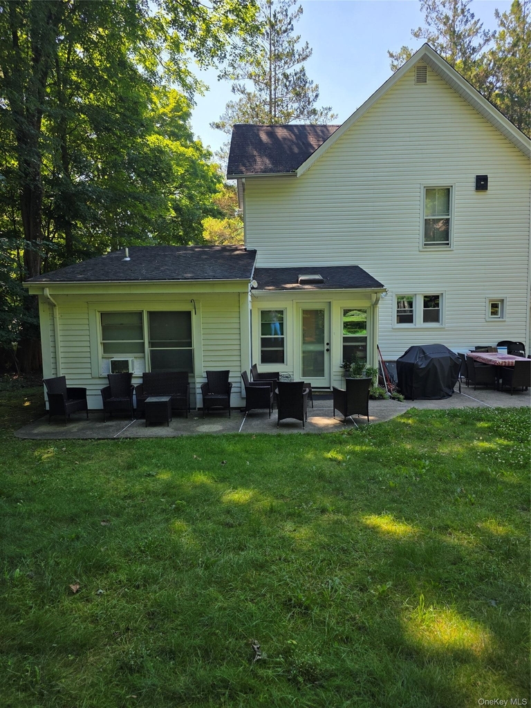 46 Mile Road - Photo 24