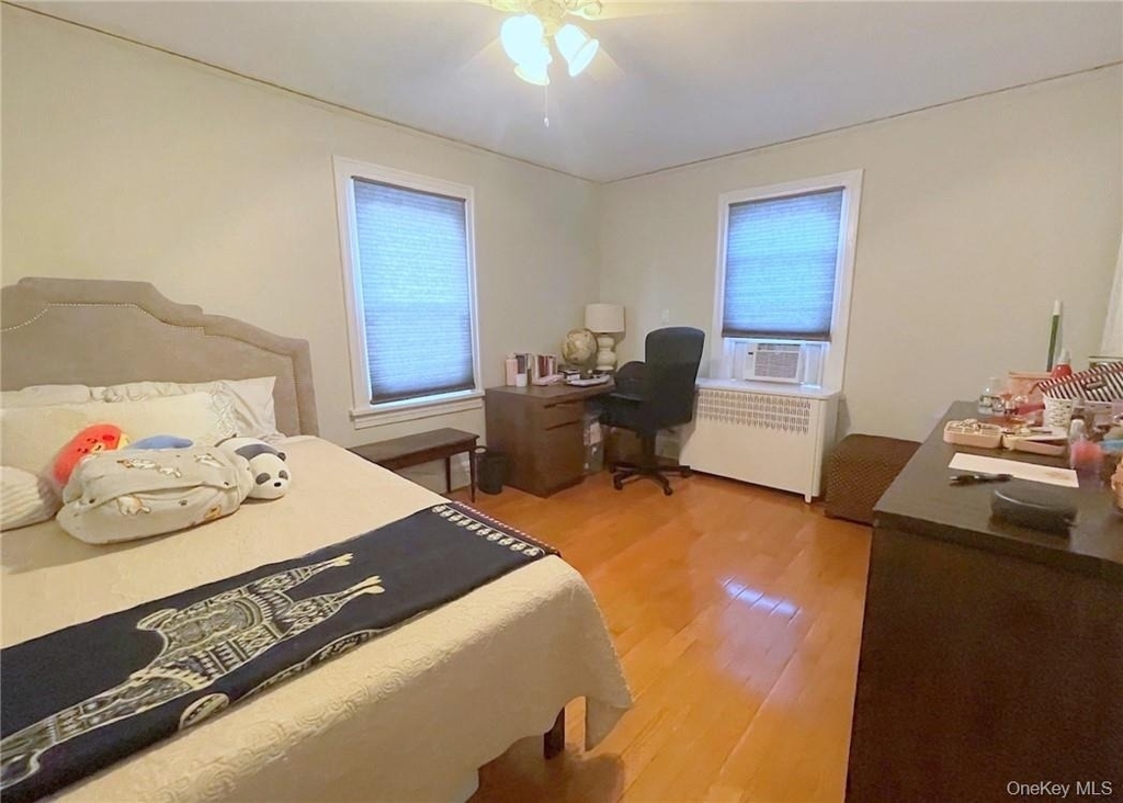 313 Stanley Avenue - Photo 13