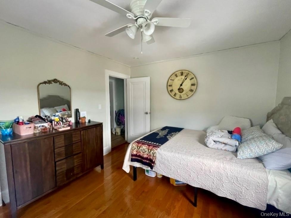 313 Stanley Avenue - Photo 15