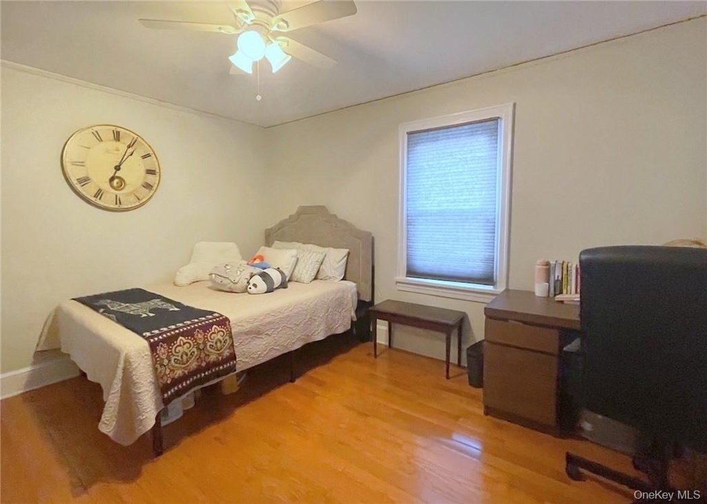 313 Stanley Avenue - Photo 14