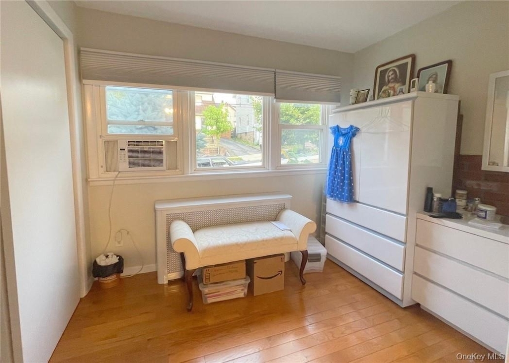 313 Stanley Avenue - Photo 11