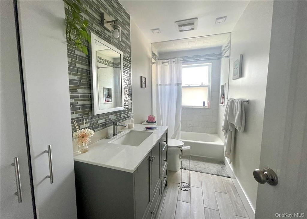313 Stanley Avenue - Photo 9