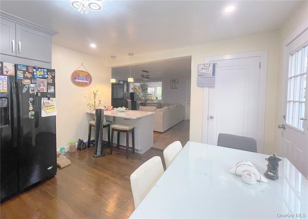 313 Stanley Avenue - Photo 7