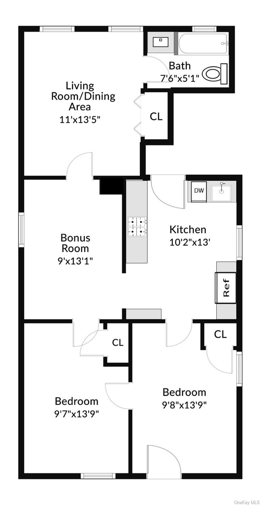 437 Warburton Avenue - Photo 24