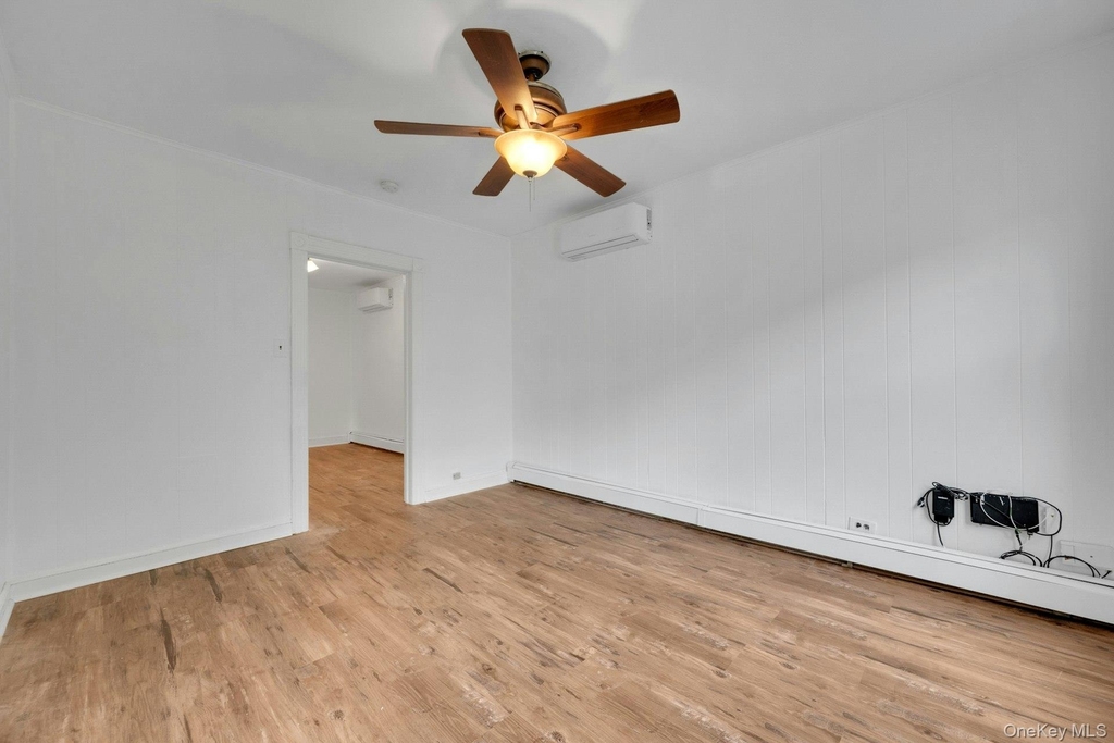 437 Warburton Avenue - Photo 15