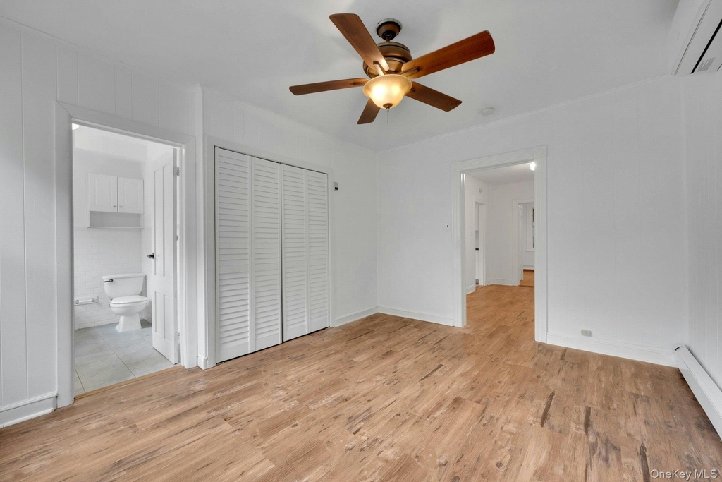 437 Warburton Avenue - Photo 14