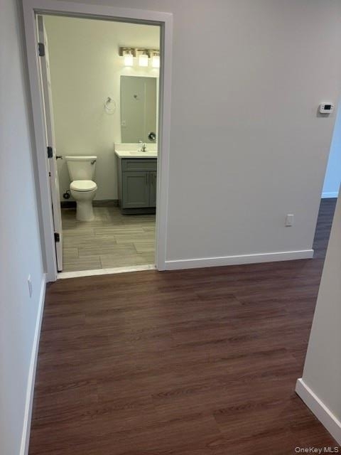 227 4th Avenue - Photo 4